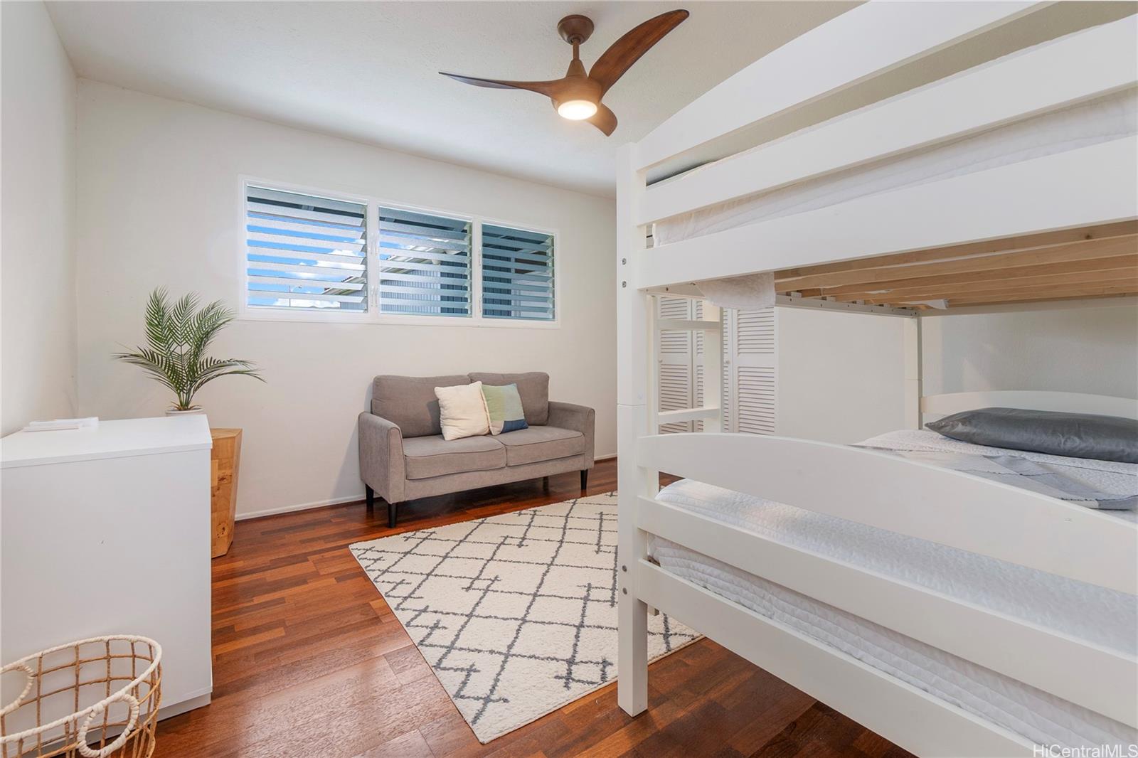1188 Akuila Place