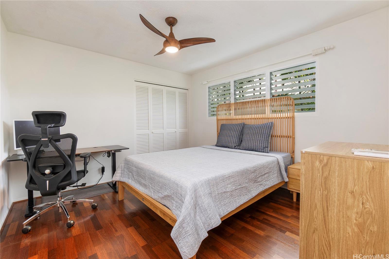 1188 Akuila Place