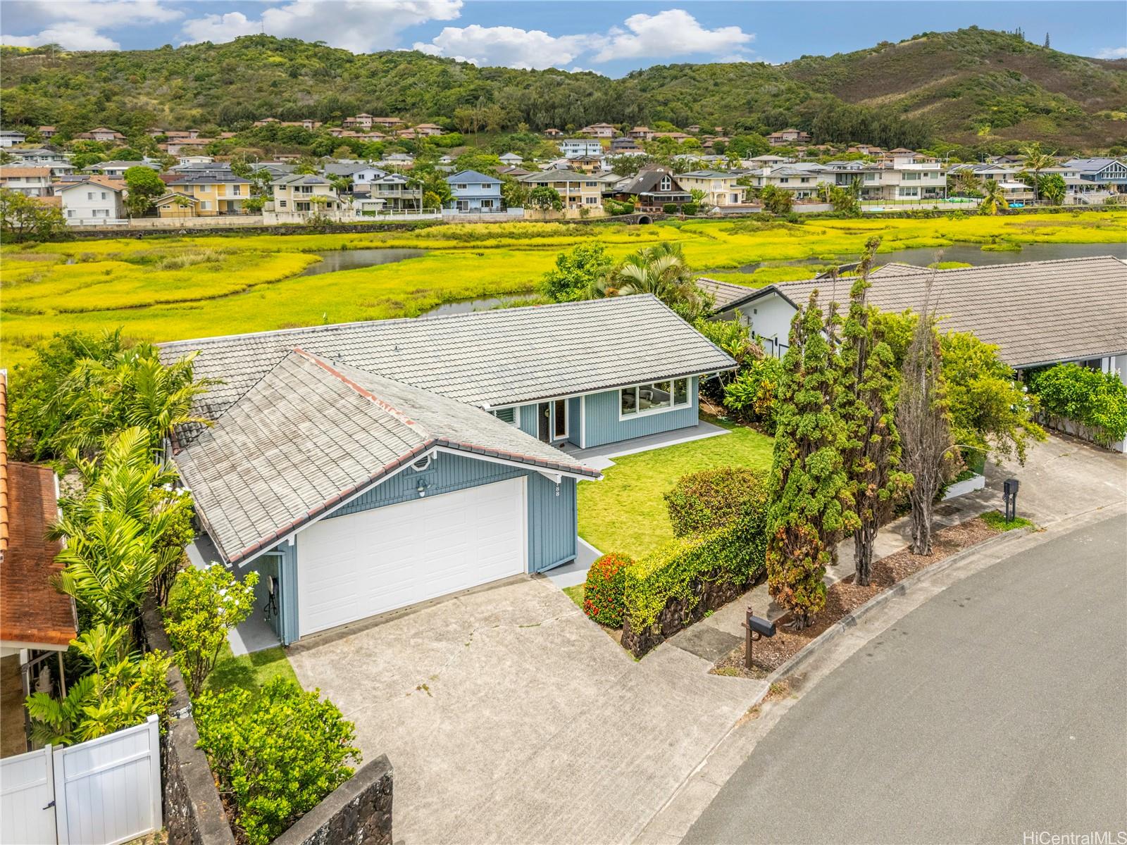 1188 Akuila Place