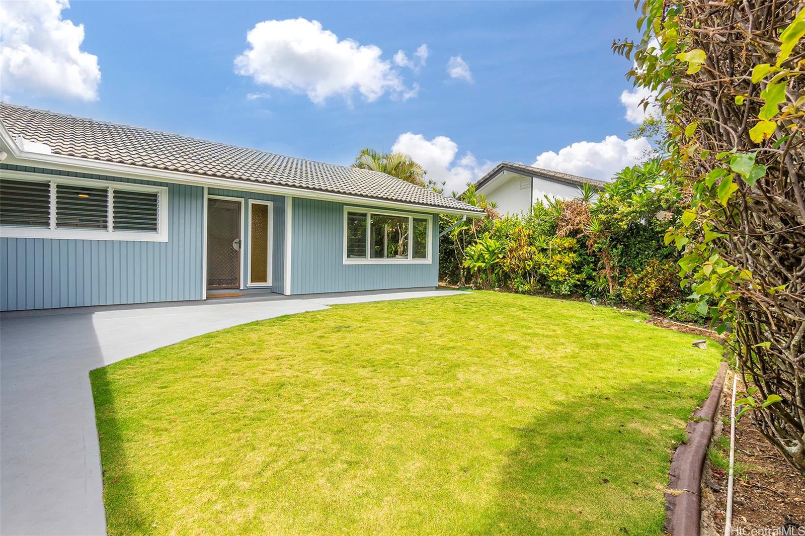 1188 Akuila Place