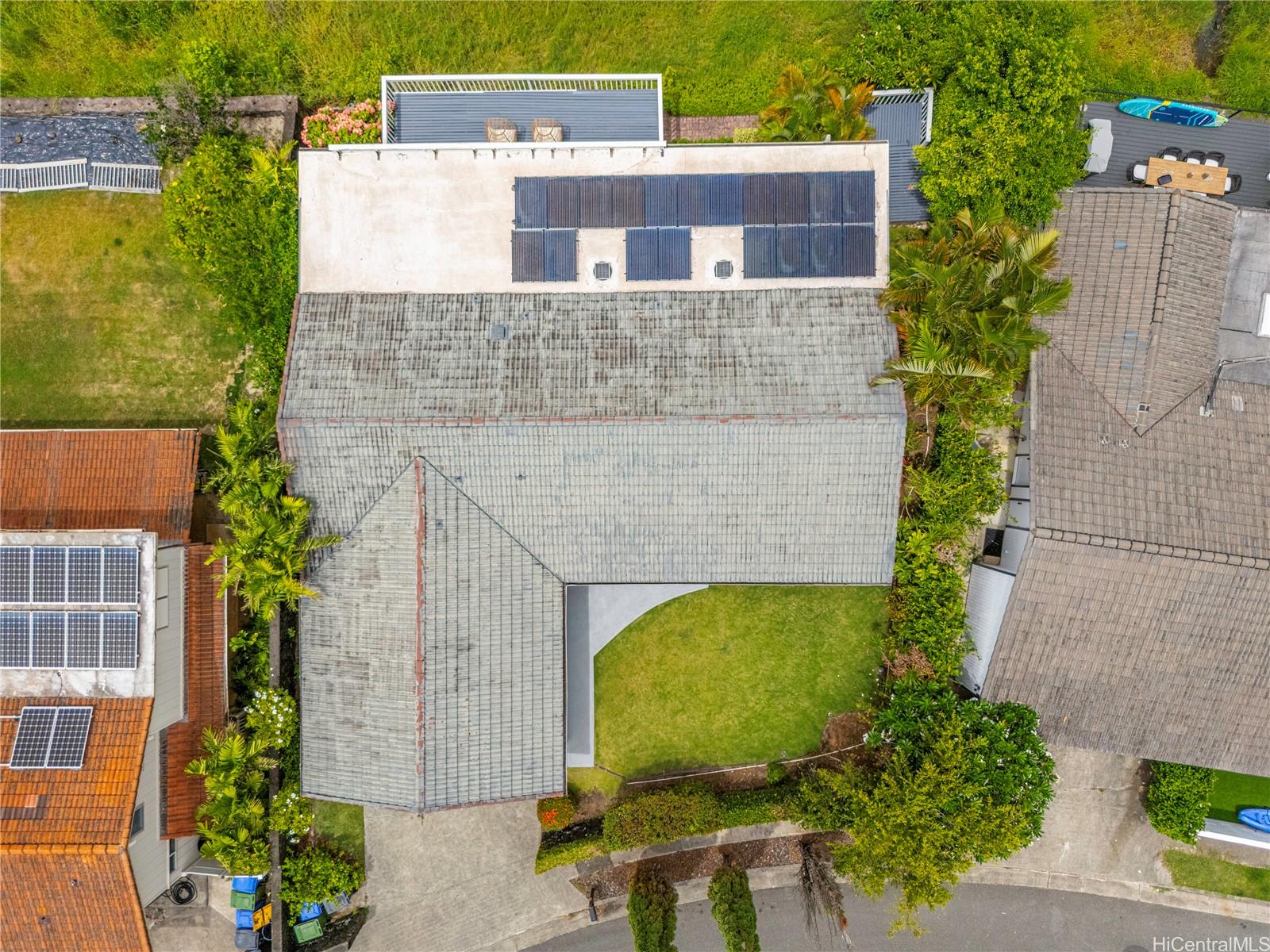 1188 Akuila Place