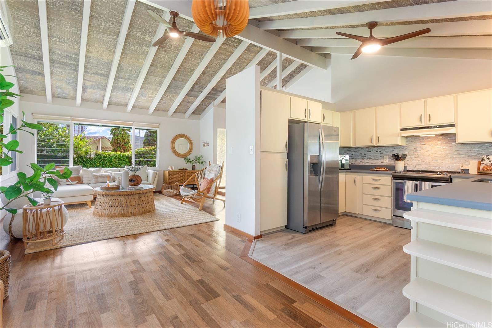 1188 Akuila Place