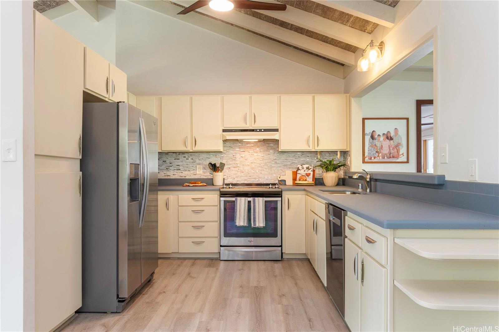 1188 Akuila Place