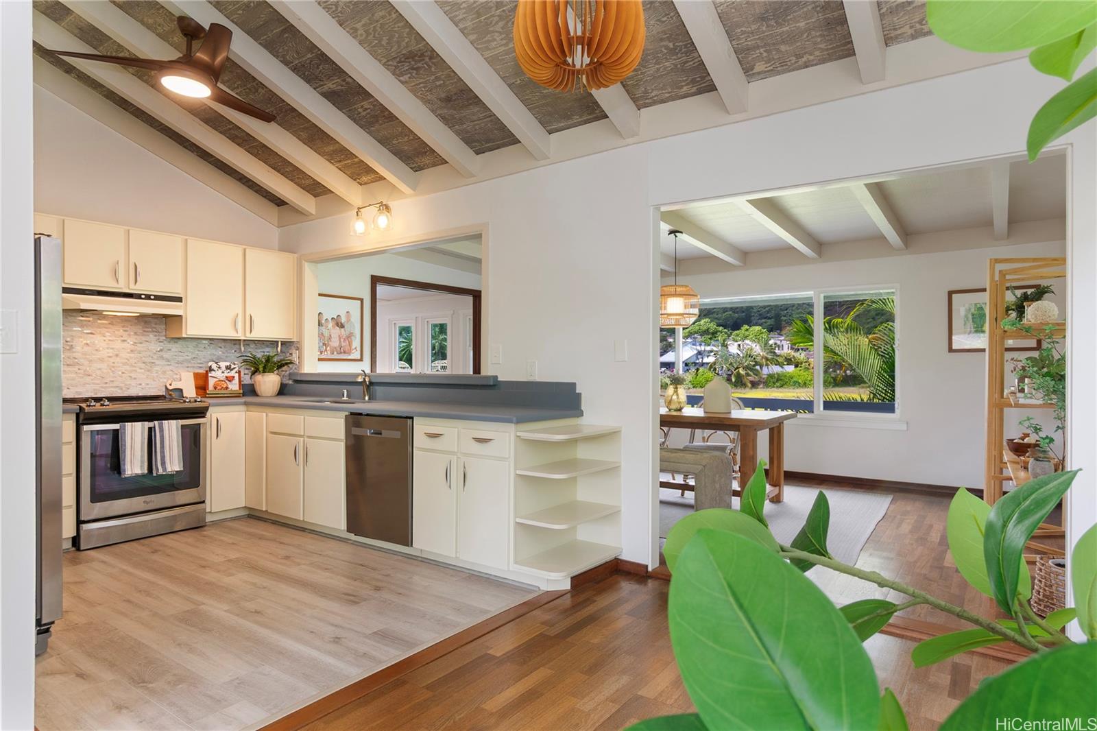 1188 Akuila Place