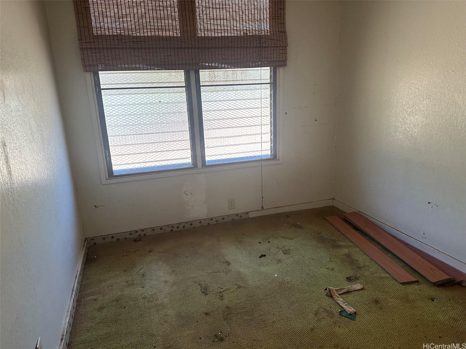 Photo 15 of 20
