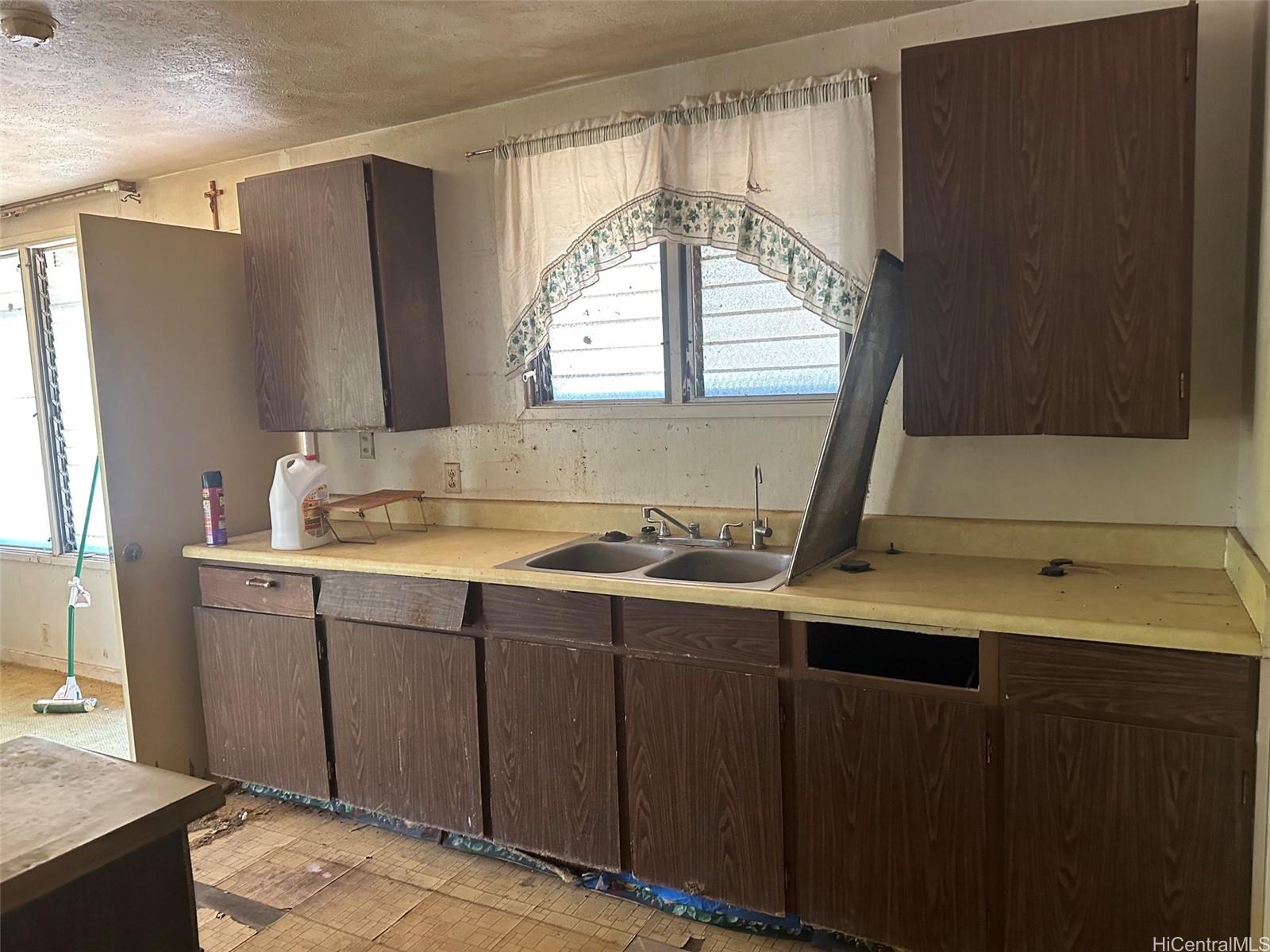 Photo 20 of 20