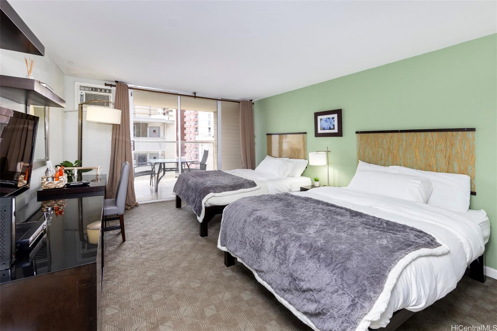 445 Seaside Avenue 1005