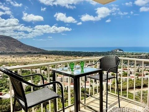 84-680 Kili Drive C1609