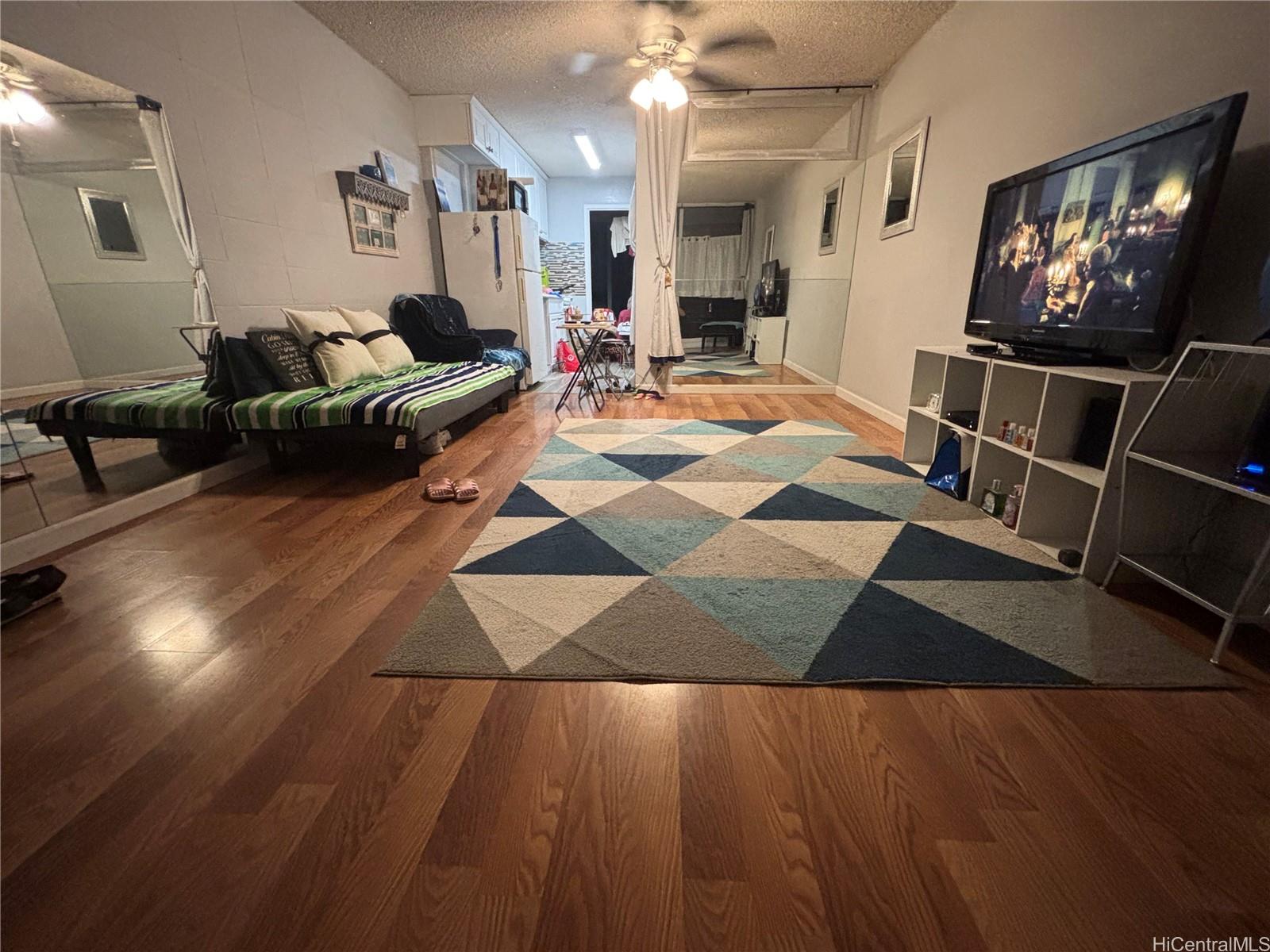 Photo 2 of 24