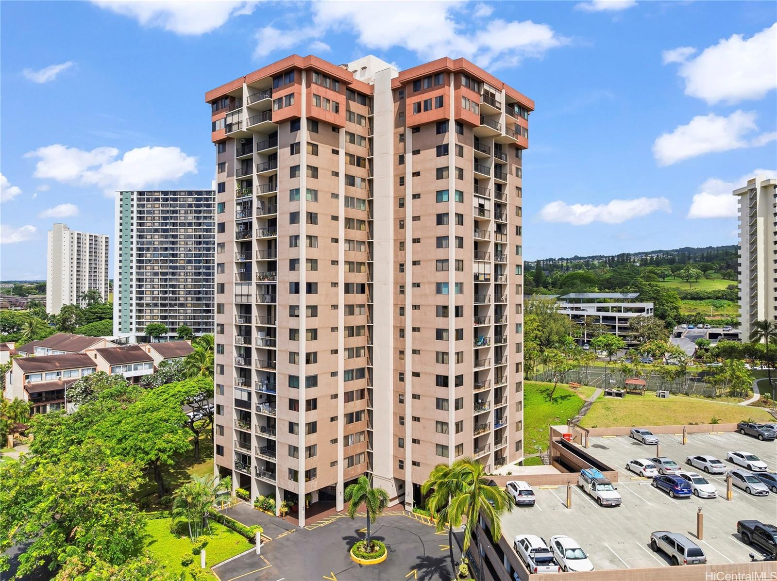 Click for more details 98-351 Koauka Loop C703