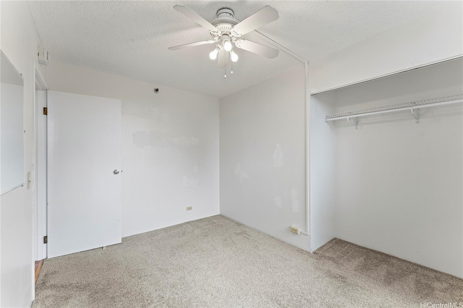 Photo 15 of 25