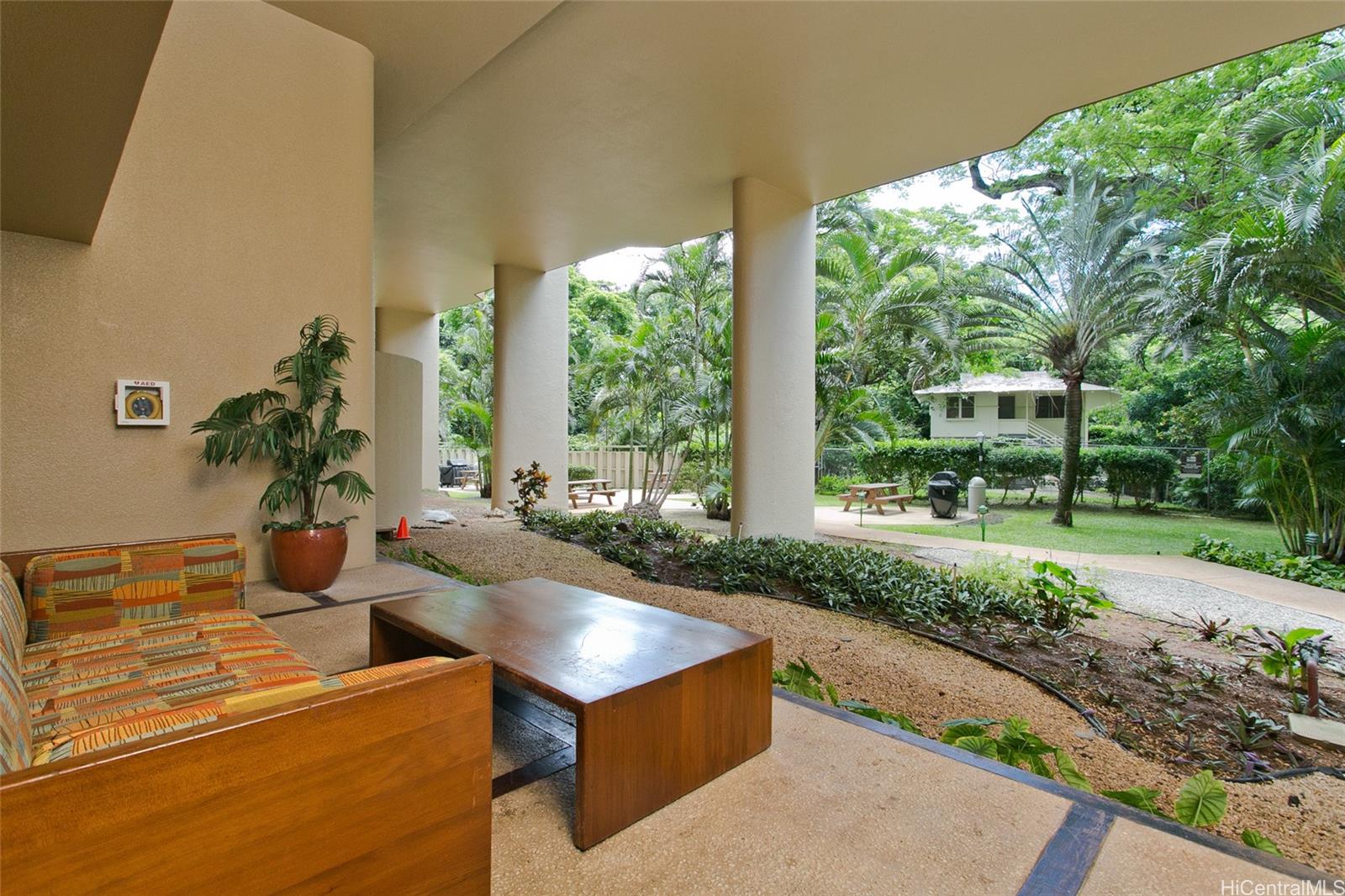 55 S Judd Street  Unit 501