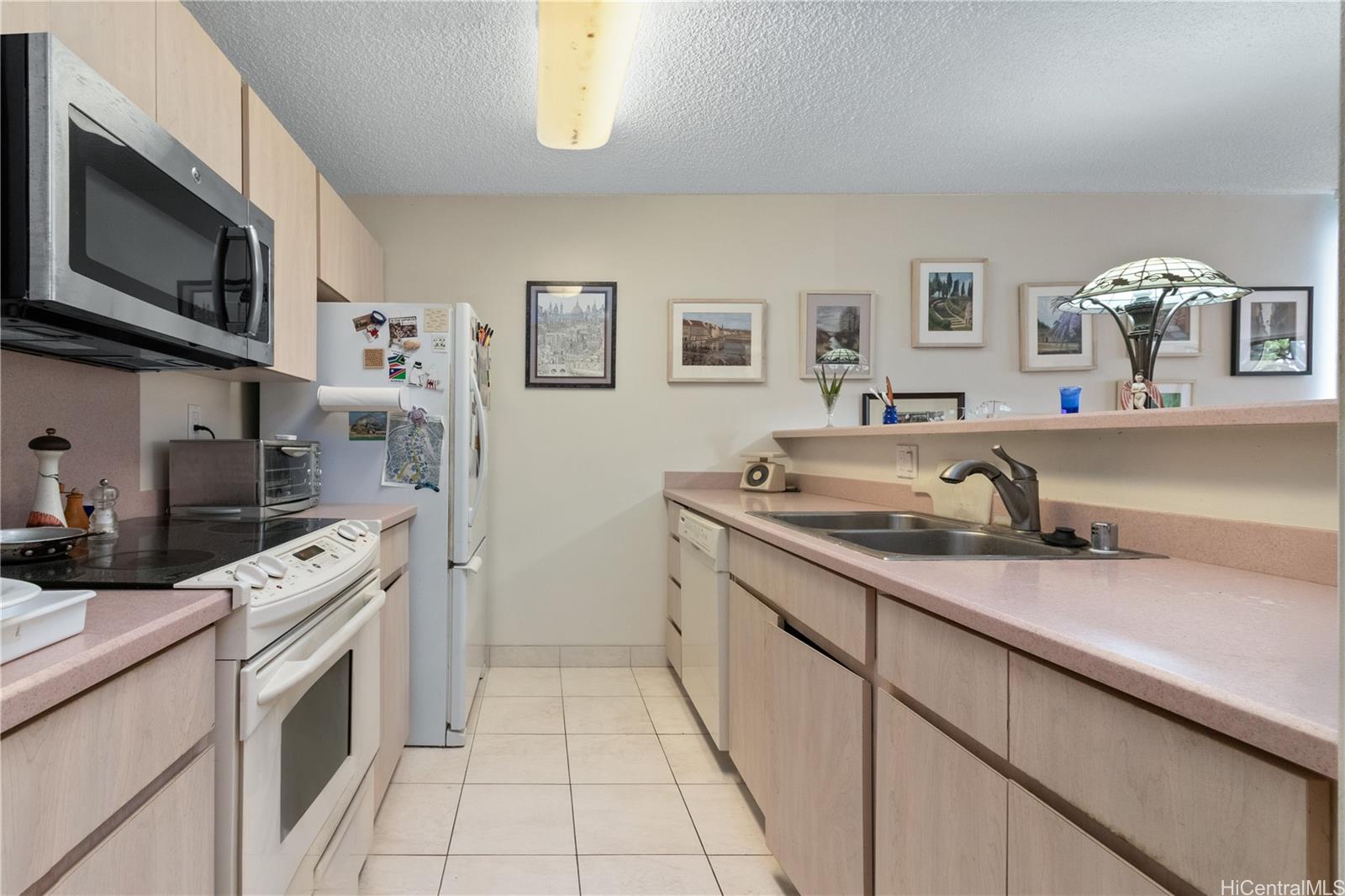 55 S Judd Street  Unit 501