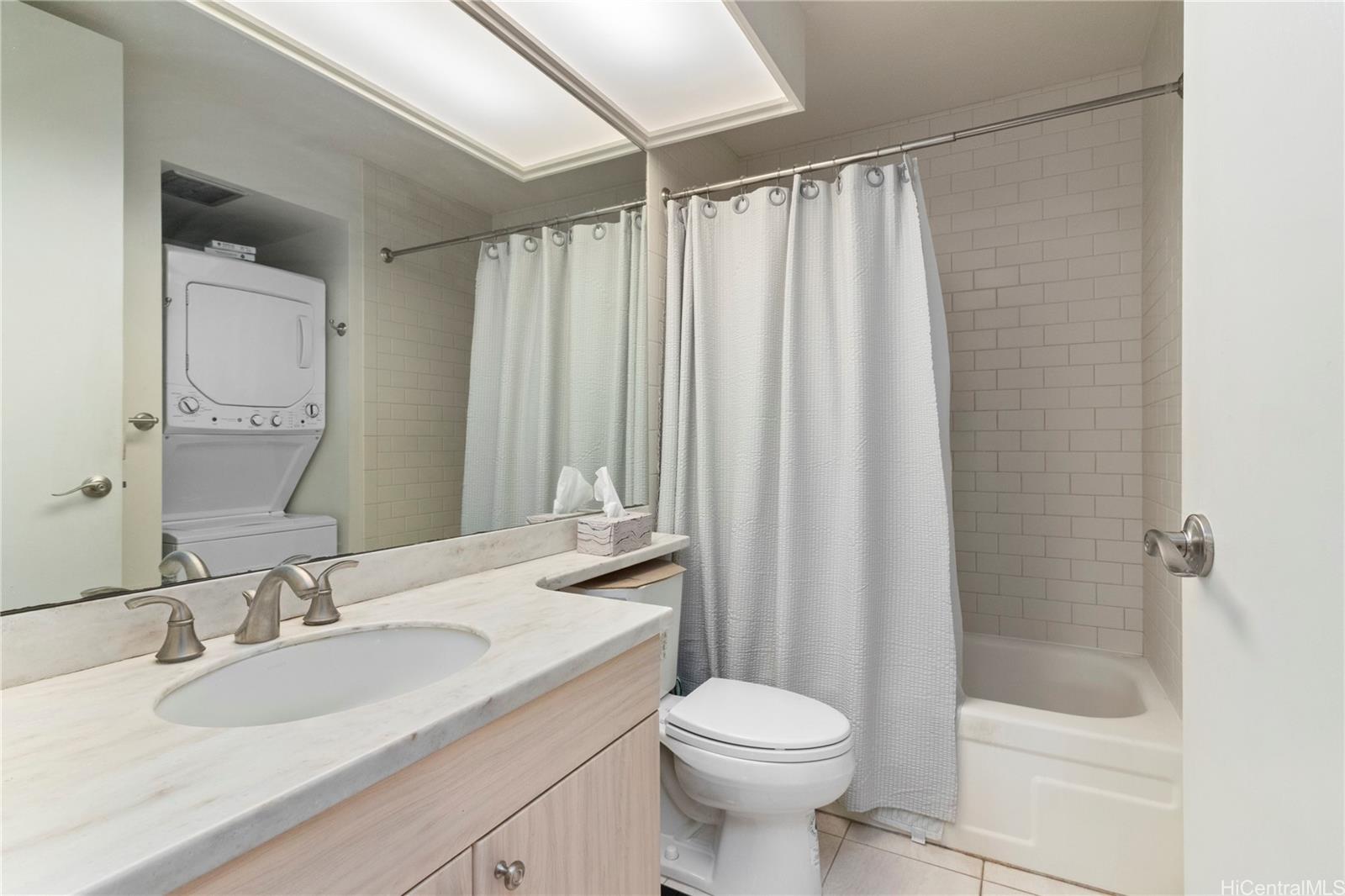 55 S Judd Street  Unit 501
