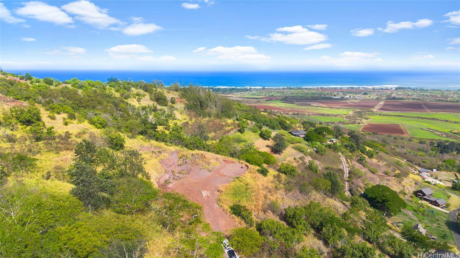 67-174 B #1 Farrington Highway