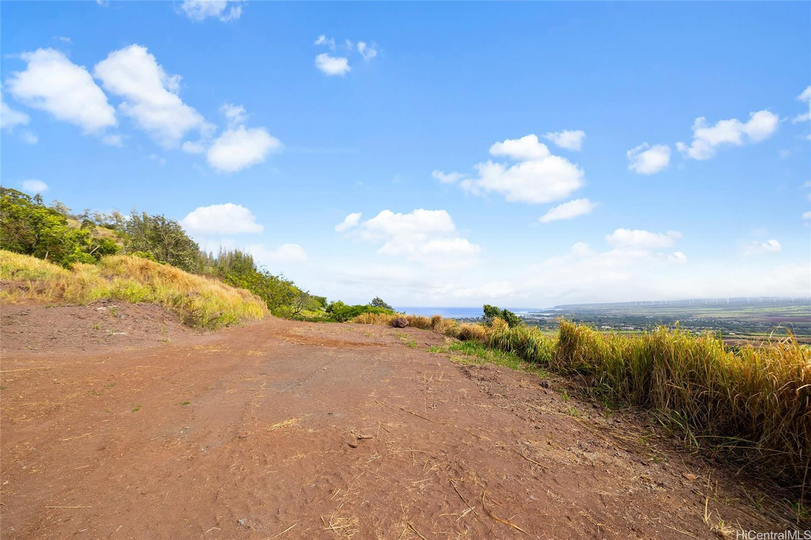 Photo 12 of 15