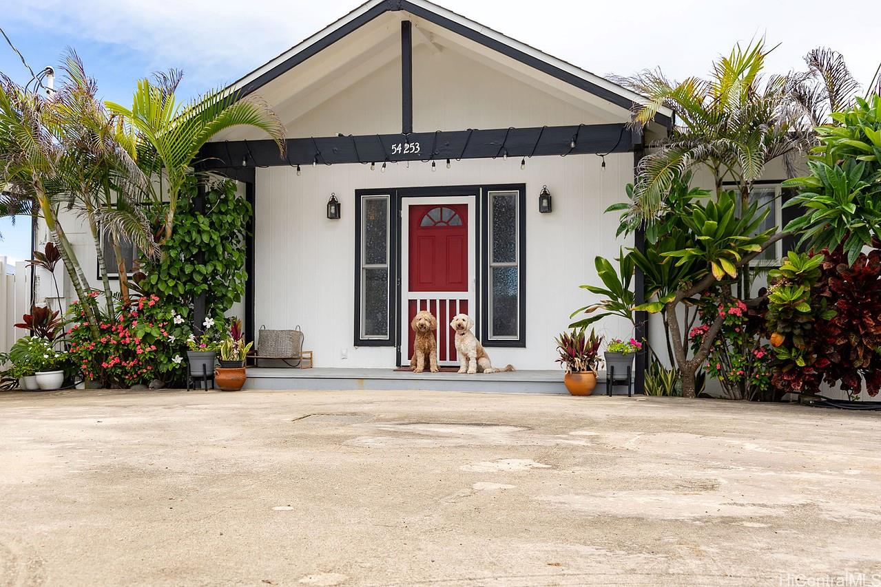 54-253 Kaipapau Loop