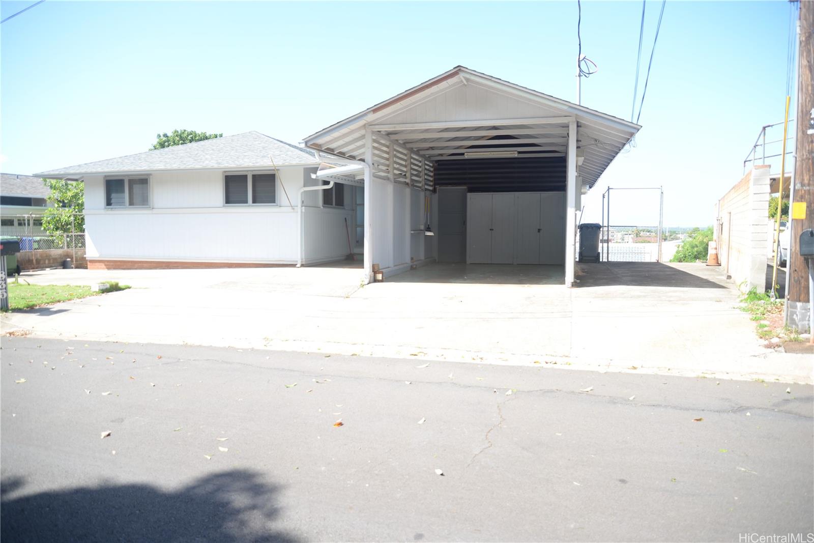835 Puu Kula Drive