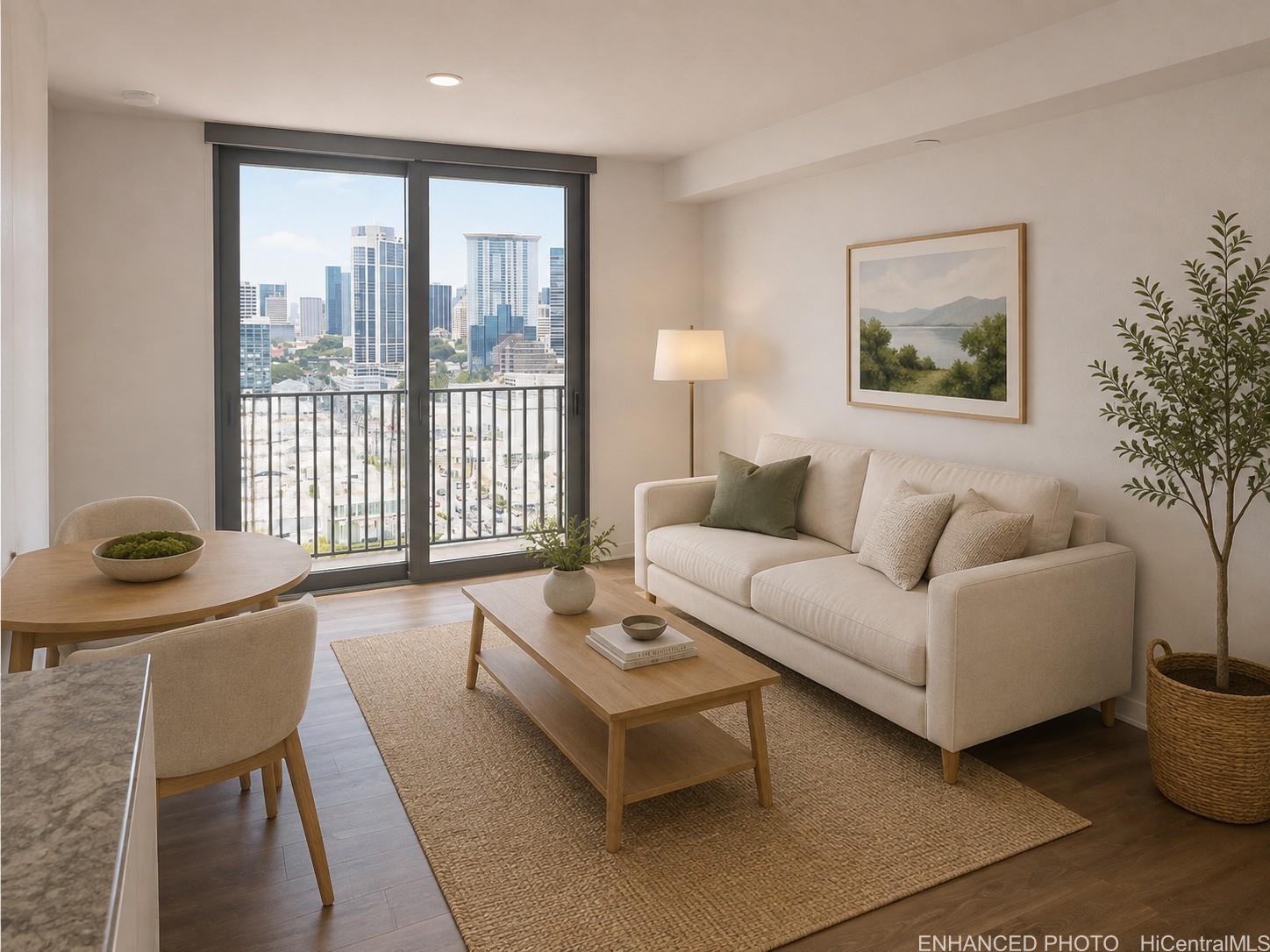 987 Queen Street 1809