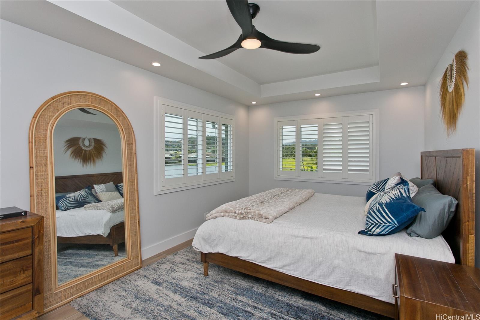 445 Keolu Drive