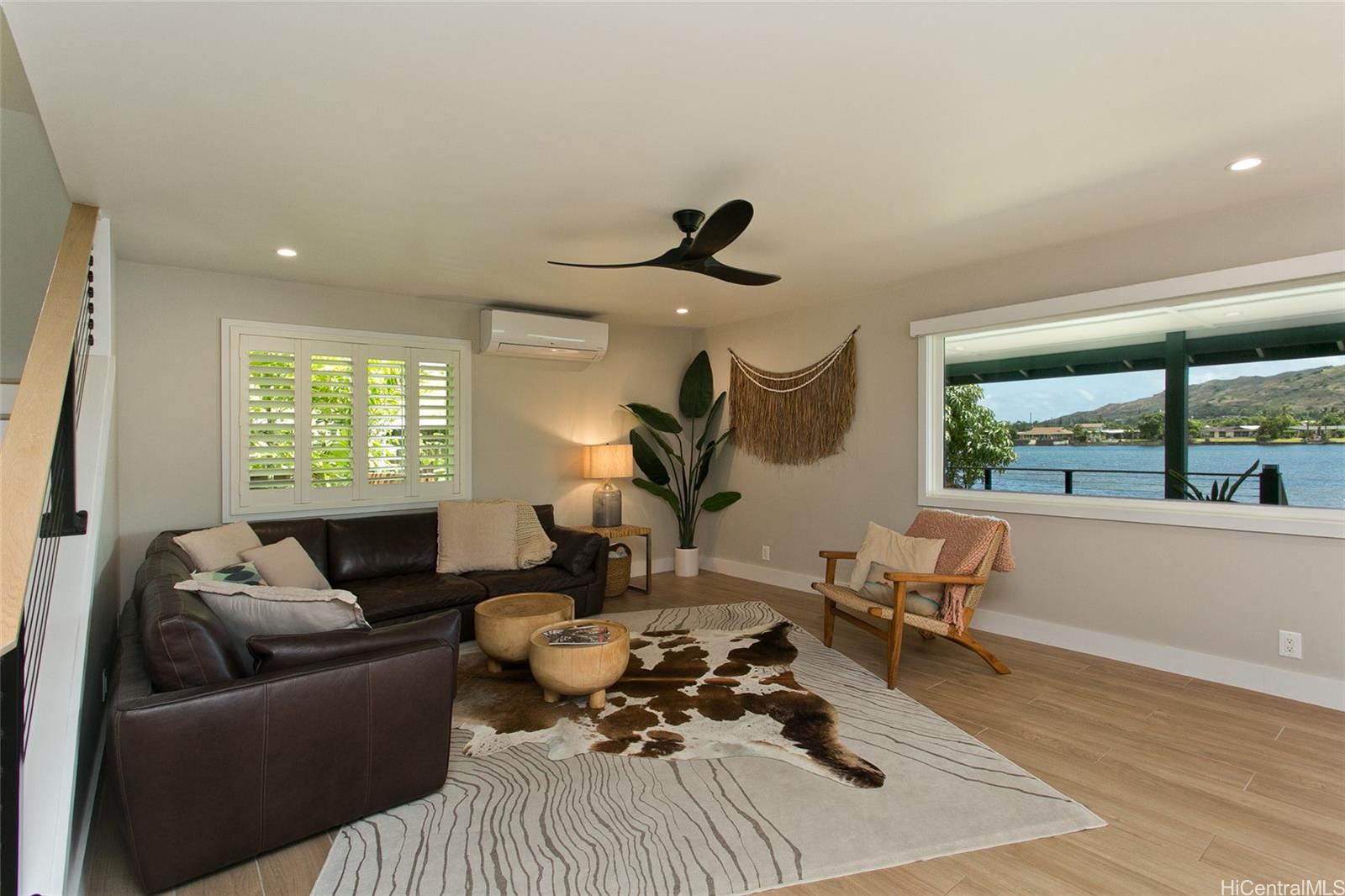 445 Keolu Drive