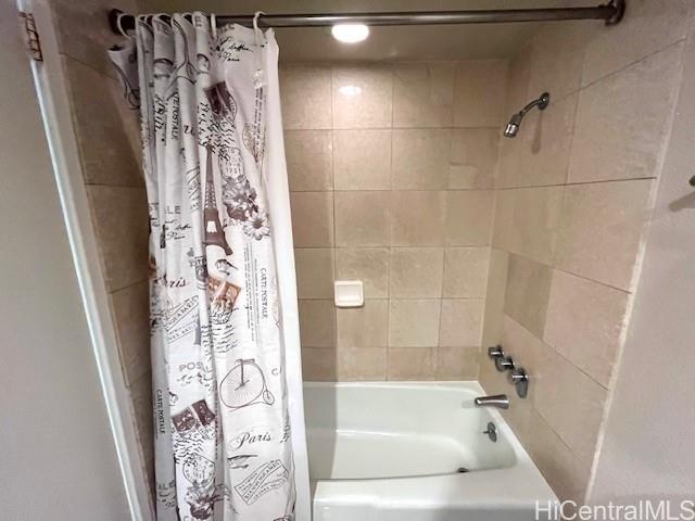 Photo 13 of 25