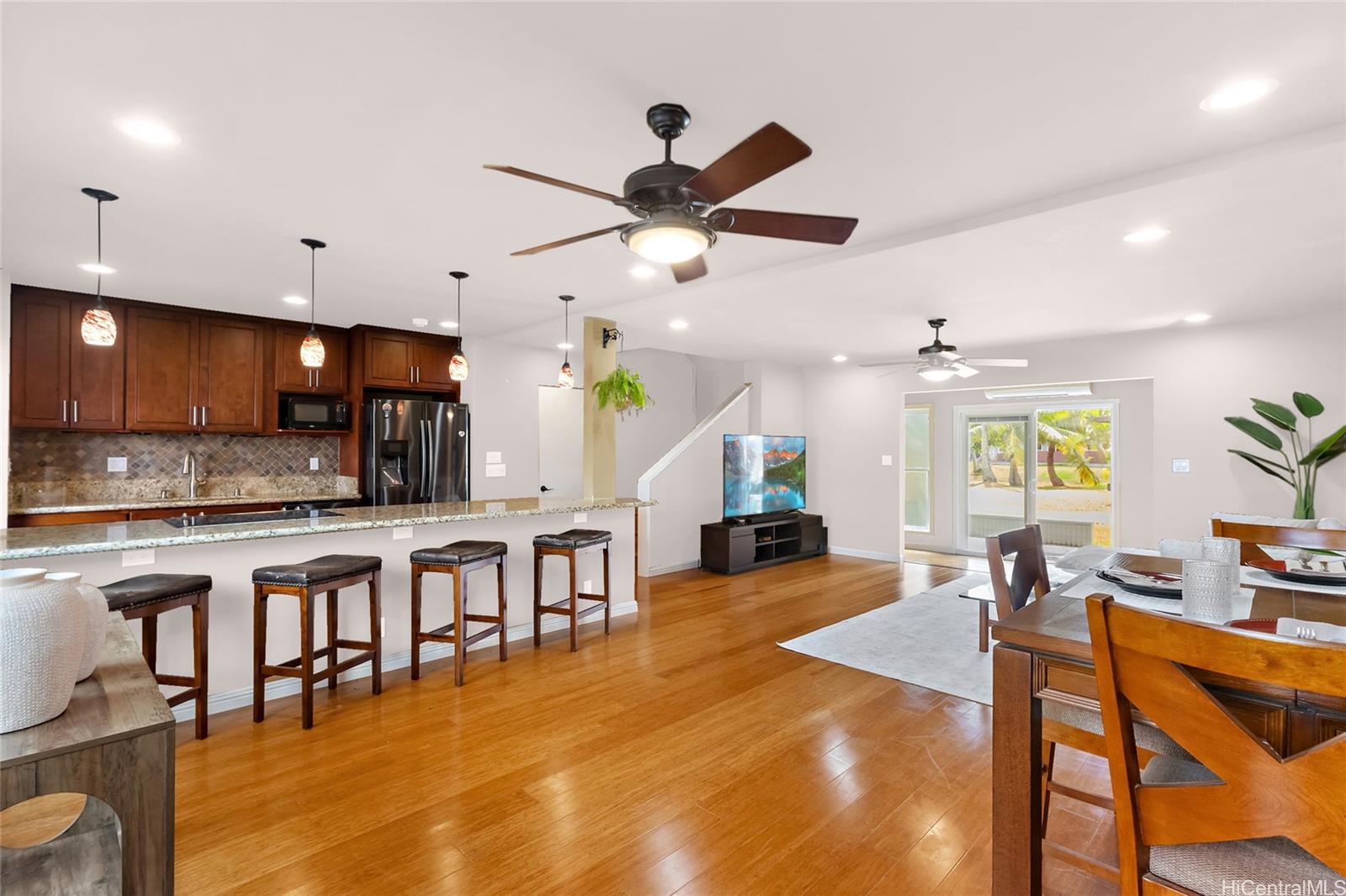 606 Koko Isle Circle 1903