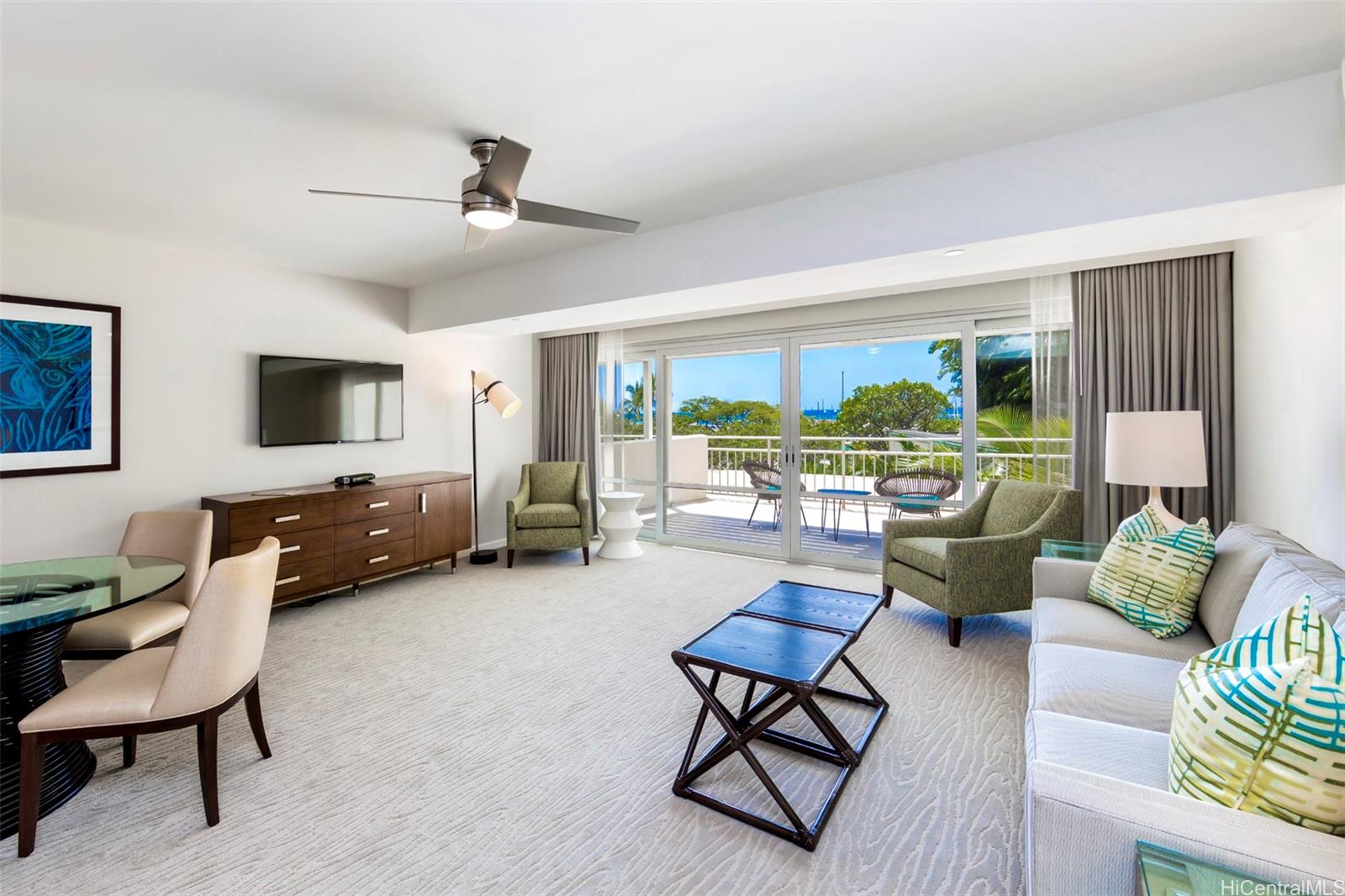 1777 Ala Moana Boulevard 210