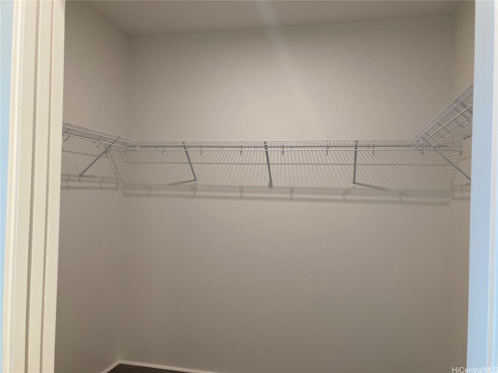 Photo 8 of 20