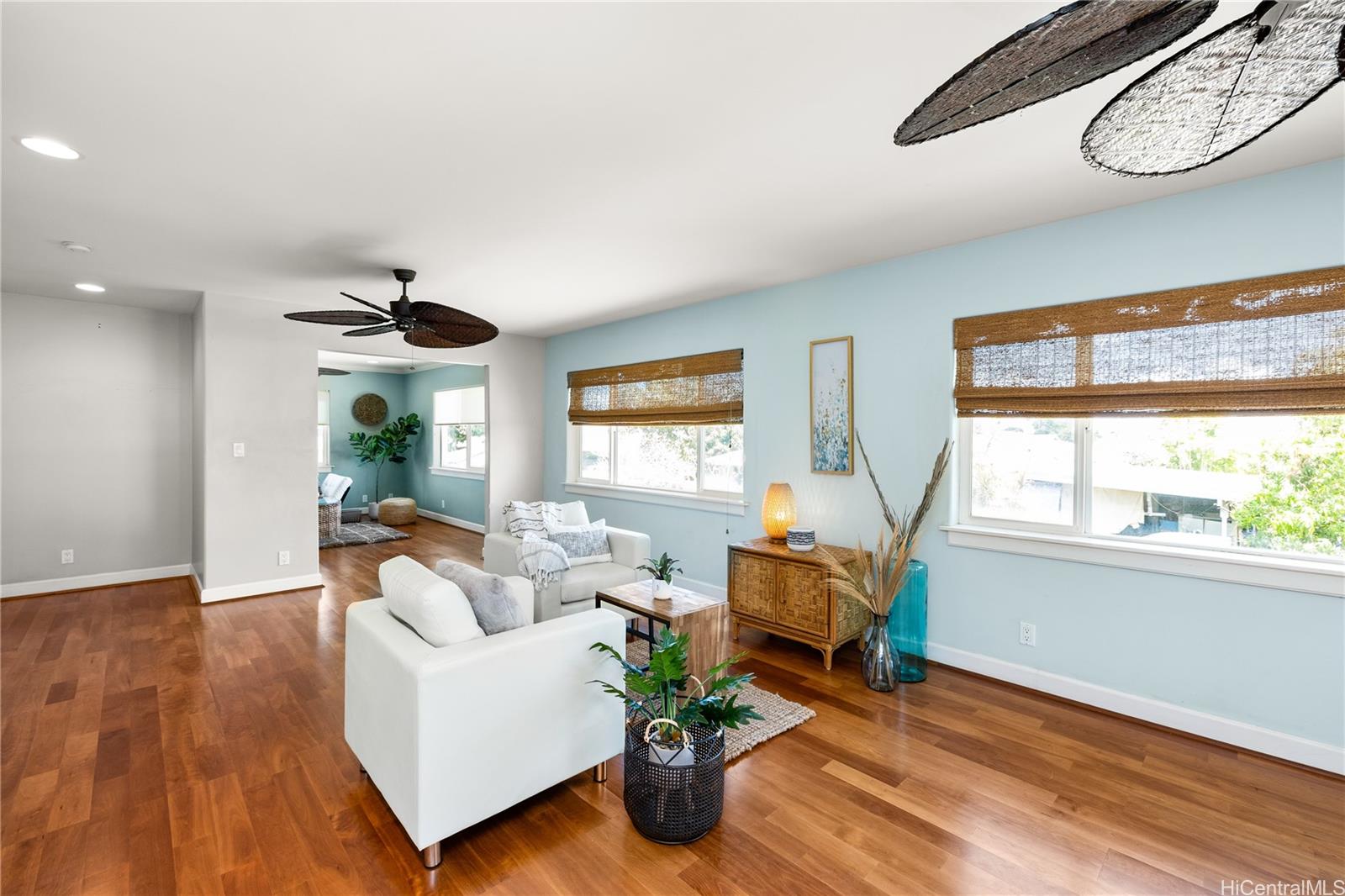 91-701 Oneula Place  Unit B