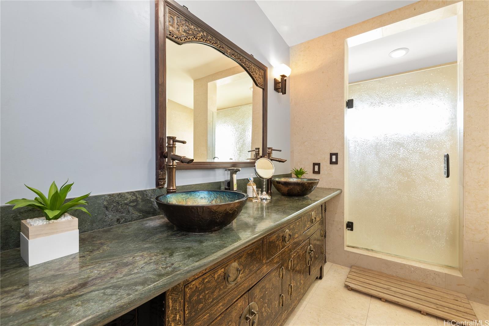 91-701 Oneula Place  Unit B
