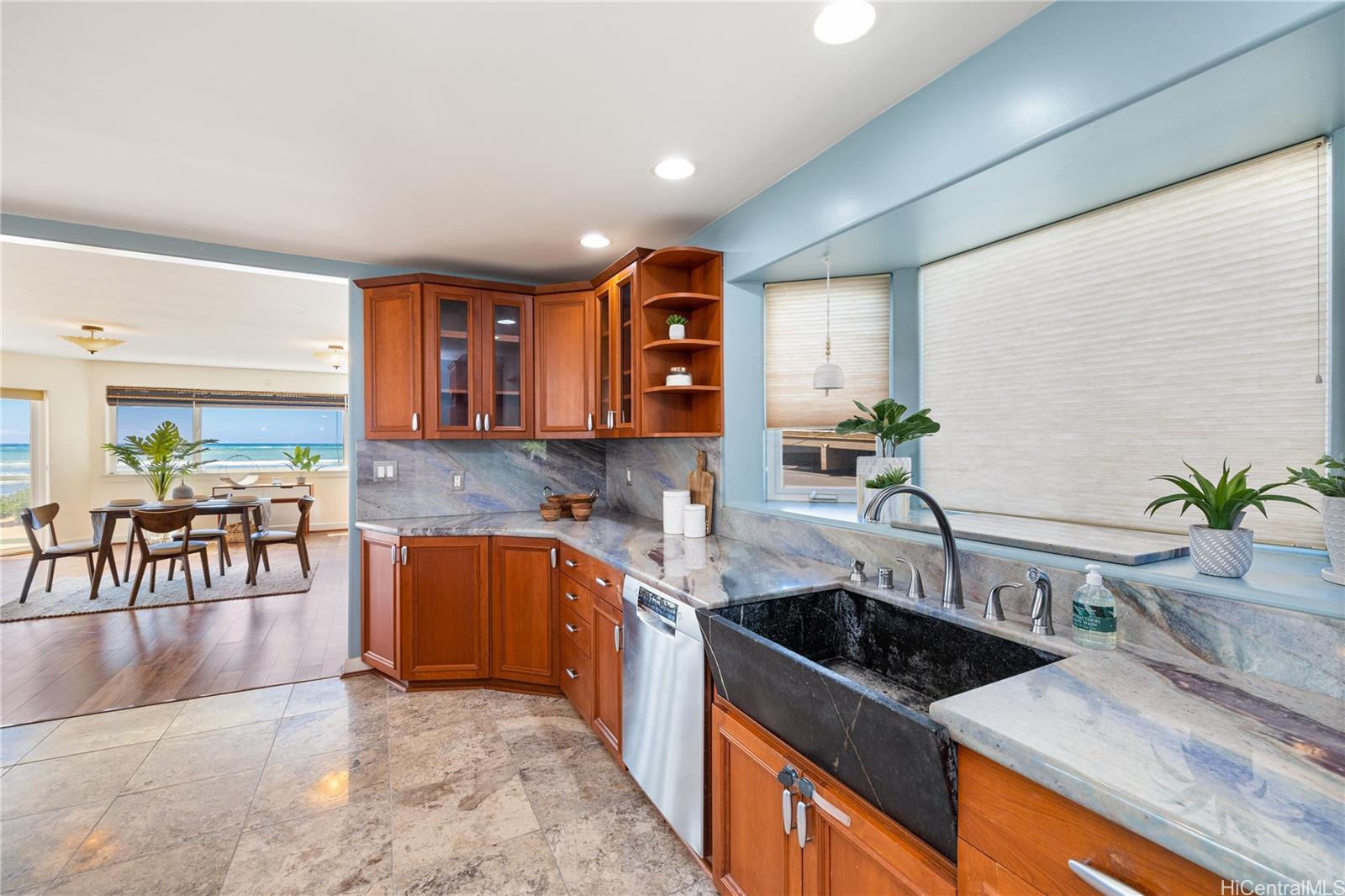 91-701 Oneula Place  Unit B