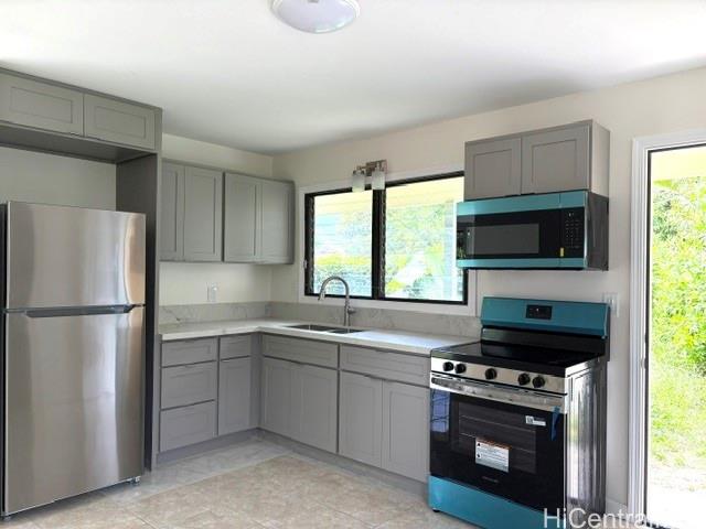 47-166 Wailehua Road