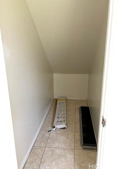 Photo 10 of 19