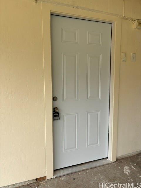 Photo 5 of 19