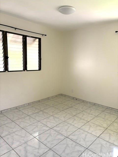 Photo 10 of 15