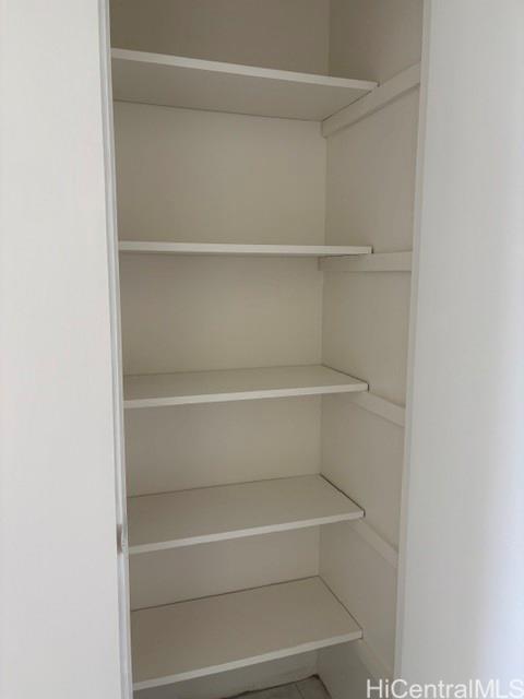 Photo 14 of 15