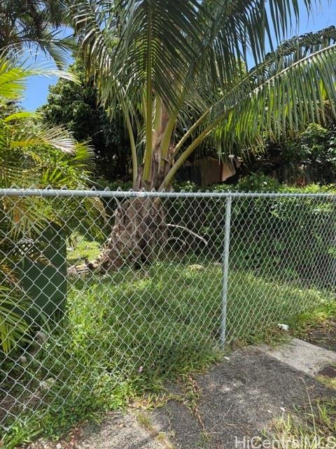 Photo 3 of 15