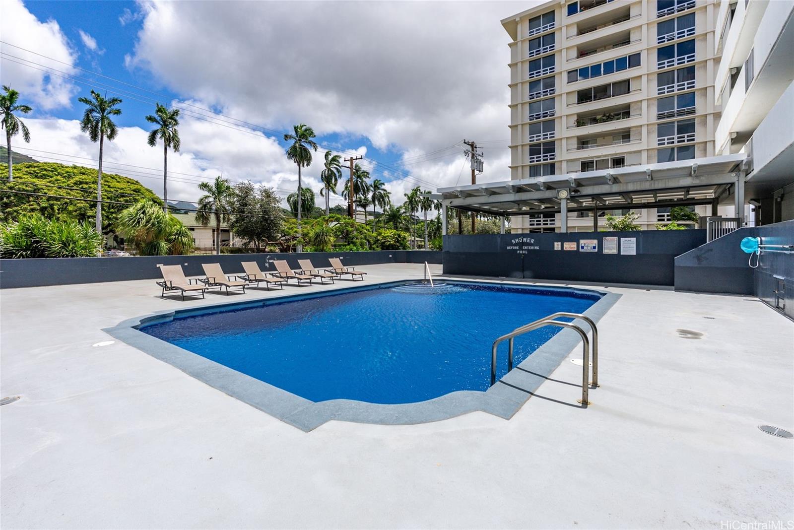 1615 Wilder Avenue 801
