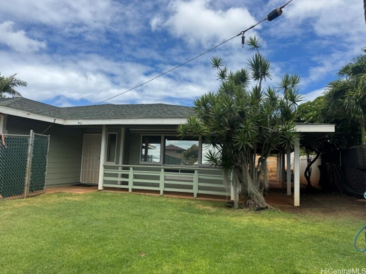 87-406 Manaiakalani Place