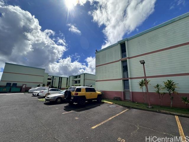 1015 Aheahe Avenue 209