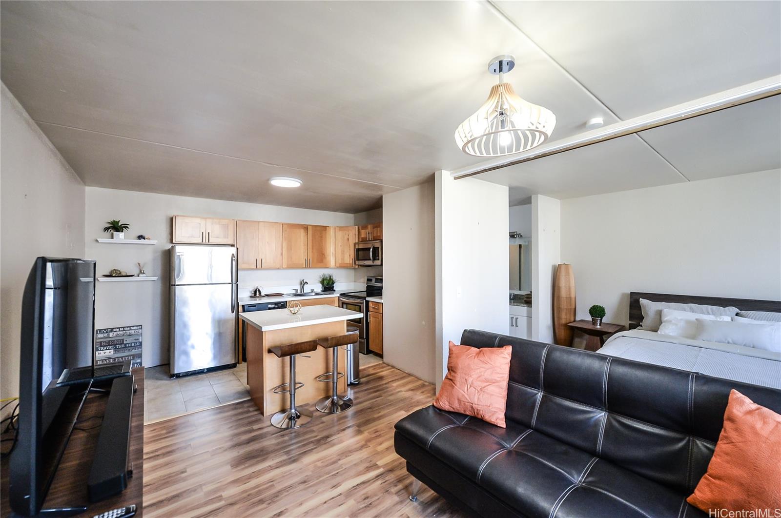 2240 Kuhio Avenue 1014