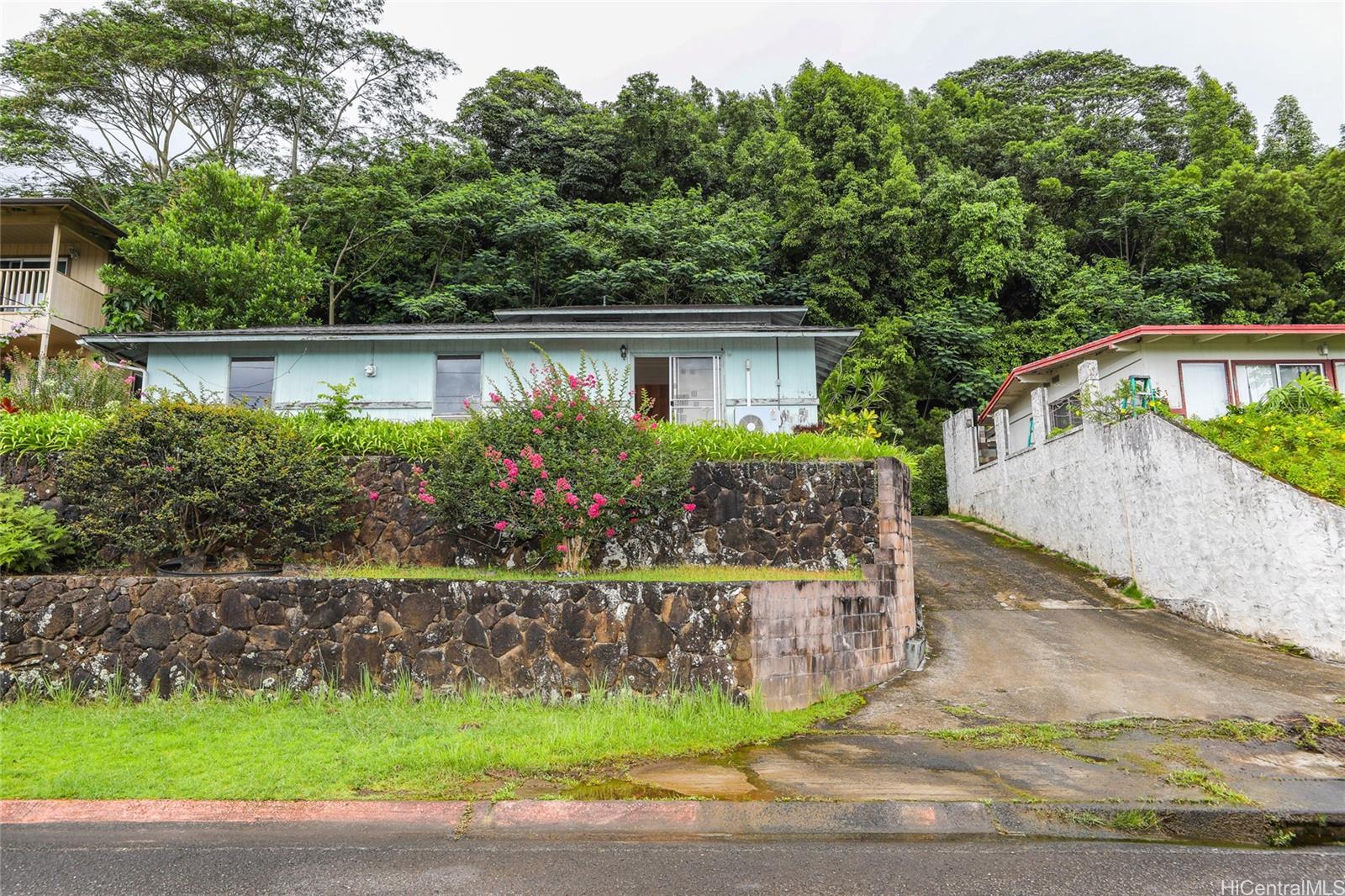 45-649 Kulukeoe Place