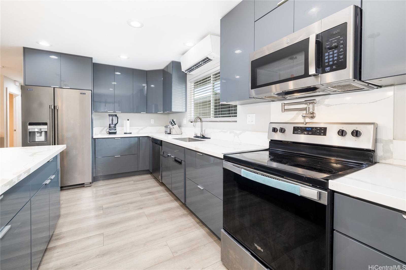 87-170 Manuliilii Place