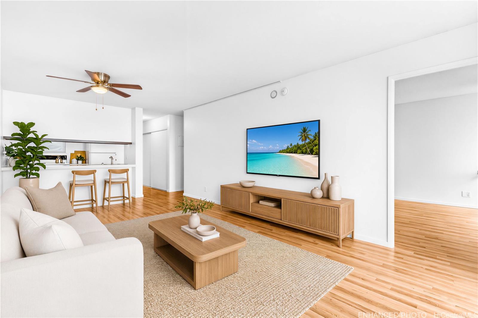 98-099 Uao Place 2208
