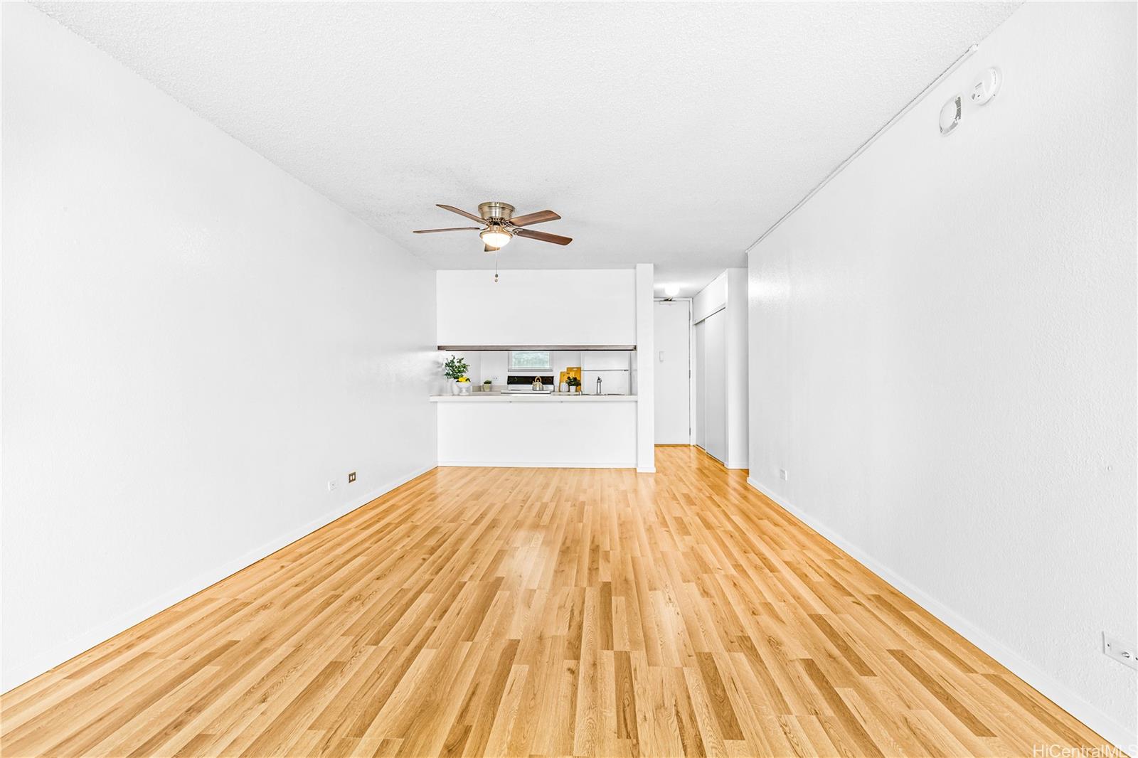 Photo 4 of 25
