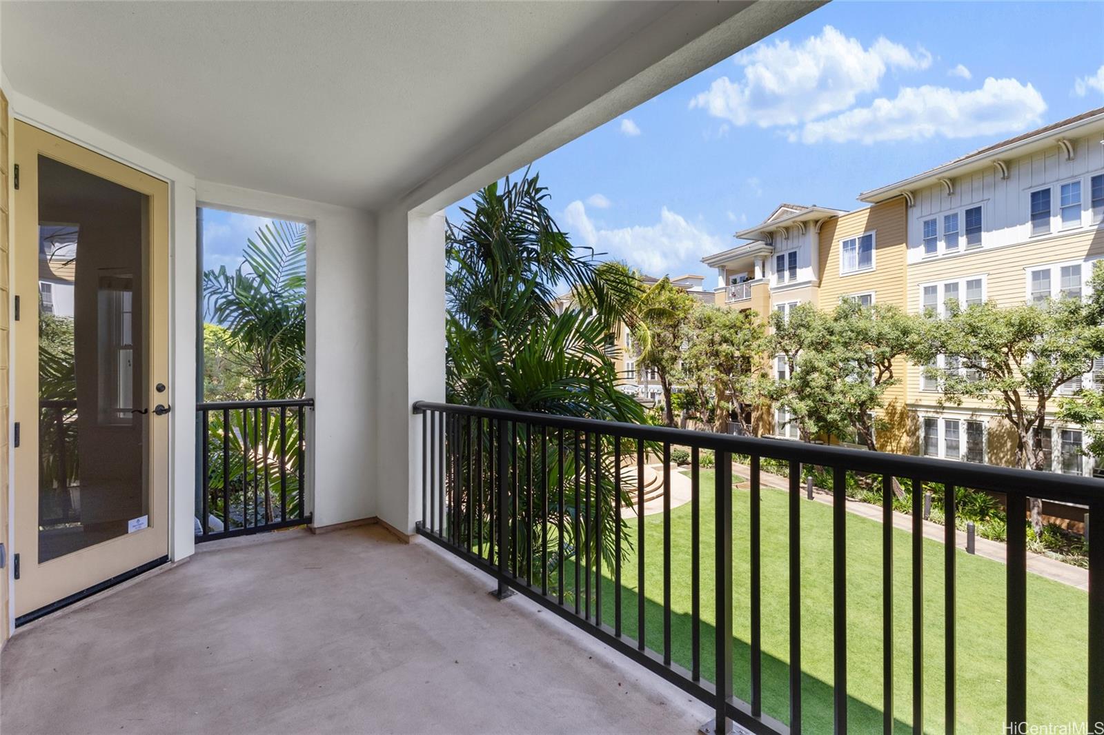 520 Lunalilo Home Road 7218