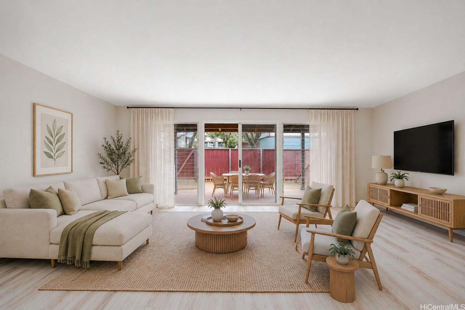 94-1408 Lanikuhana Avenue 438