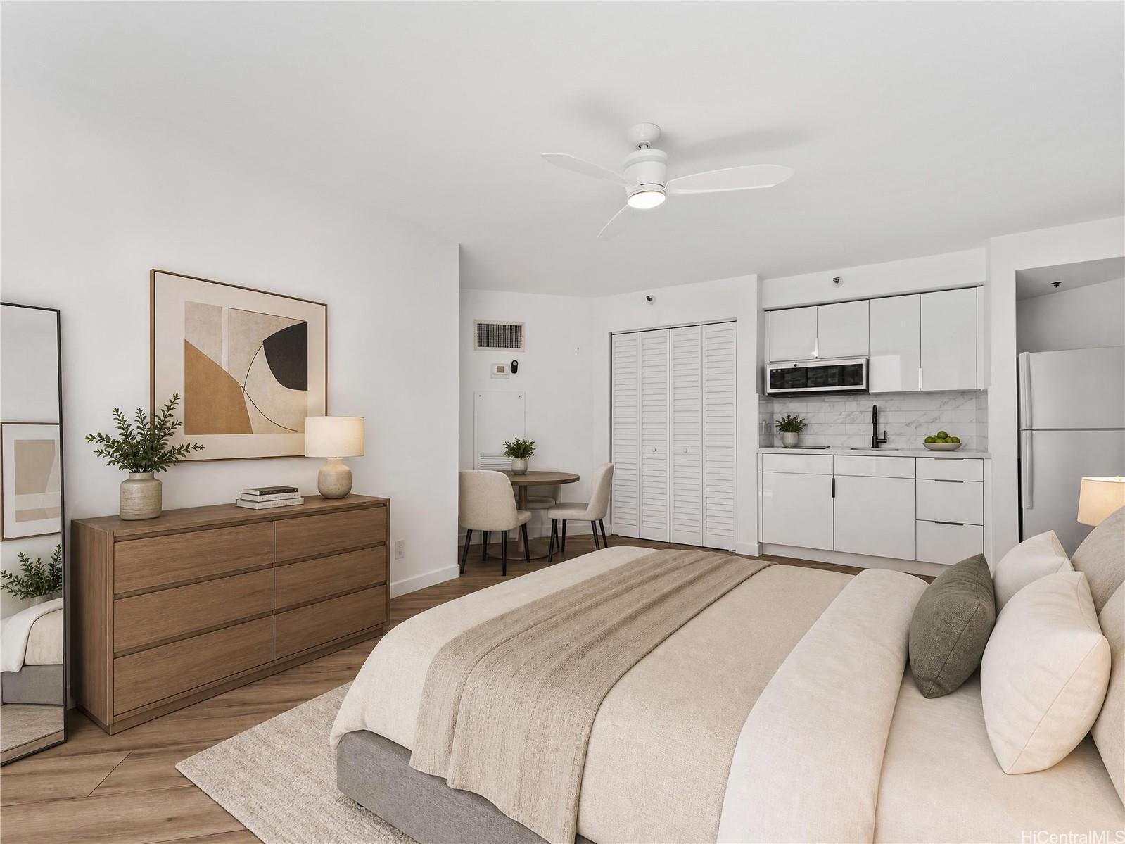 300 Wai Nani Way I1505