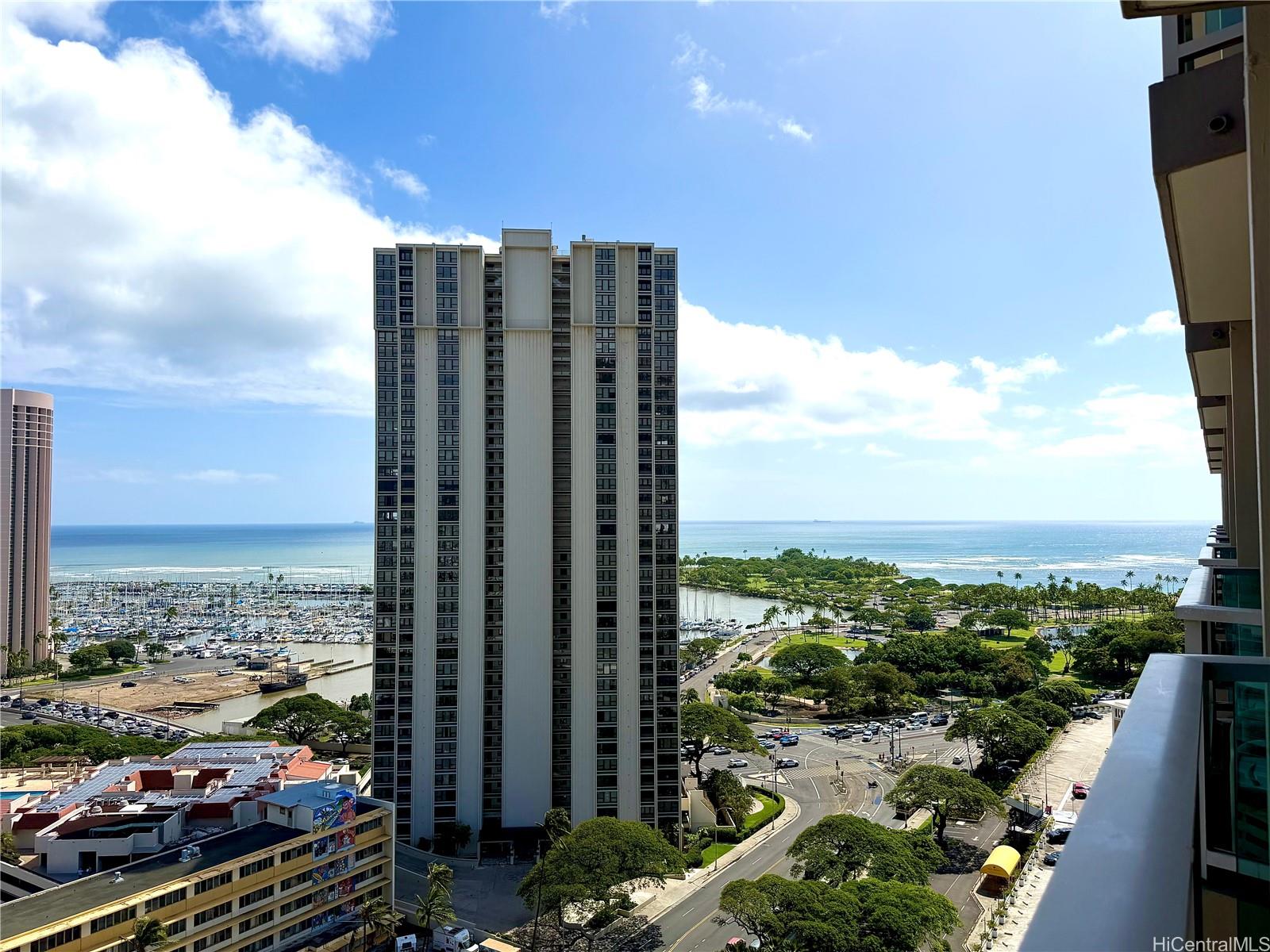 410 Atkinson Drive 2016